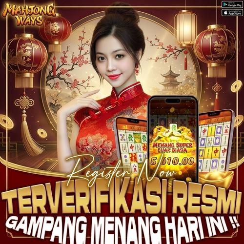VVIP333 ] Menikmati Estetika Visual Room Slot Tema Petualangan dengan Efek Mewah