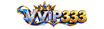 VVIP333